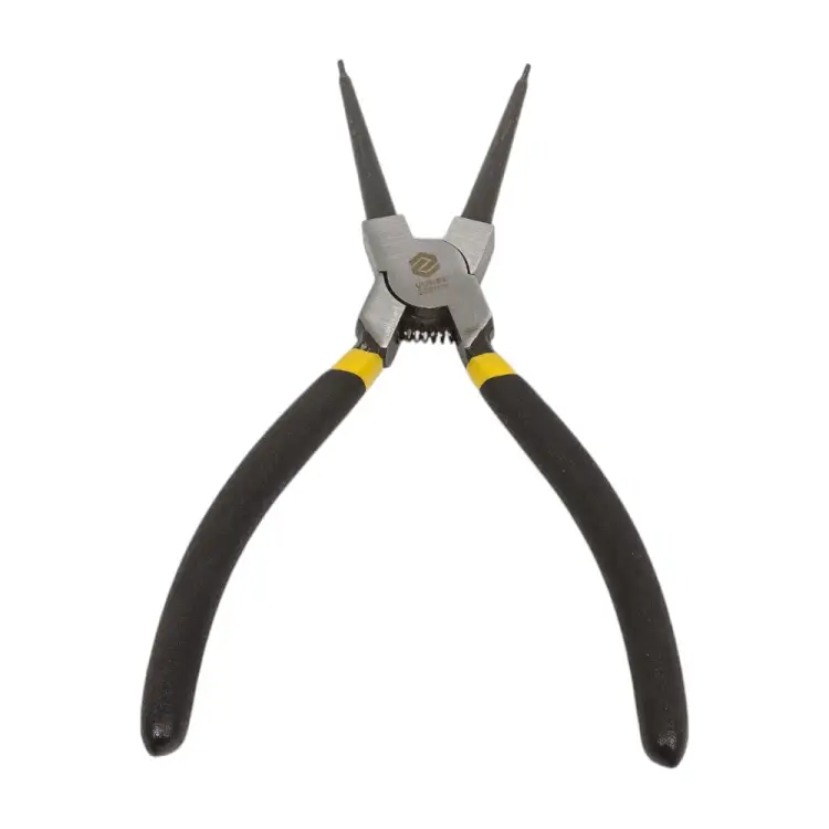 Съемник стопорных колец VOREL 43062