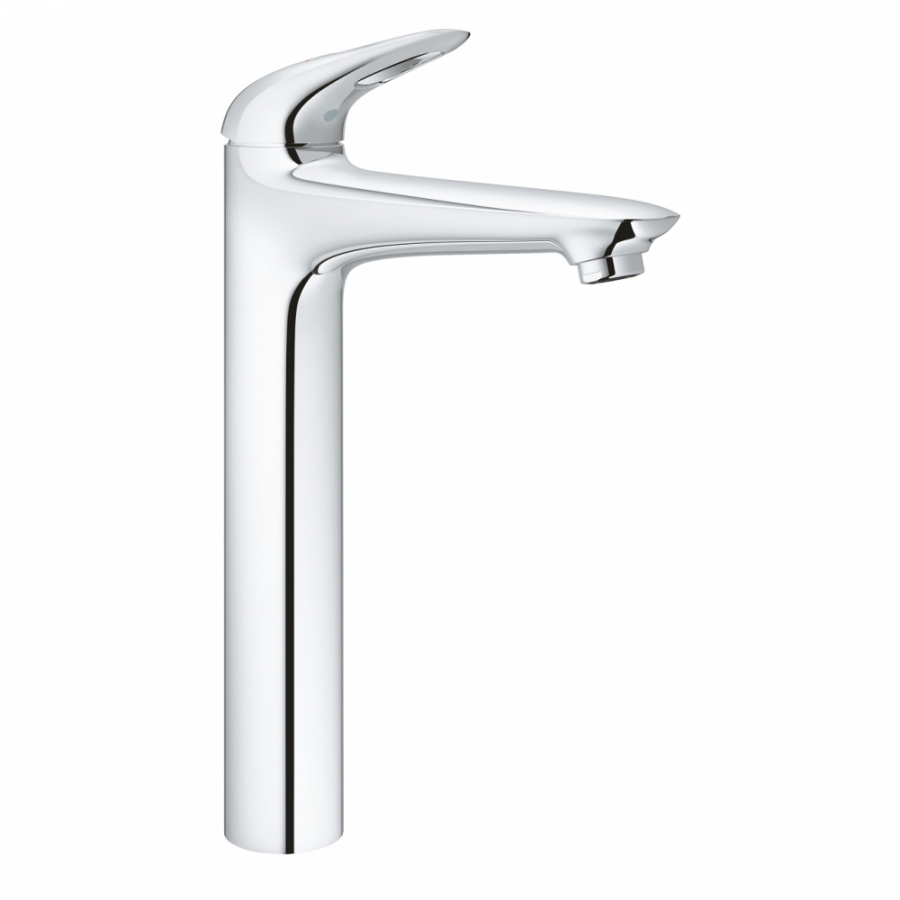 Смеситель для свободностоящей раковины Grohe Eurostyle 2015
