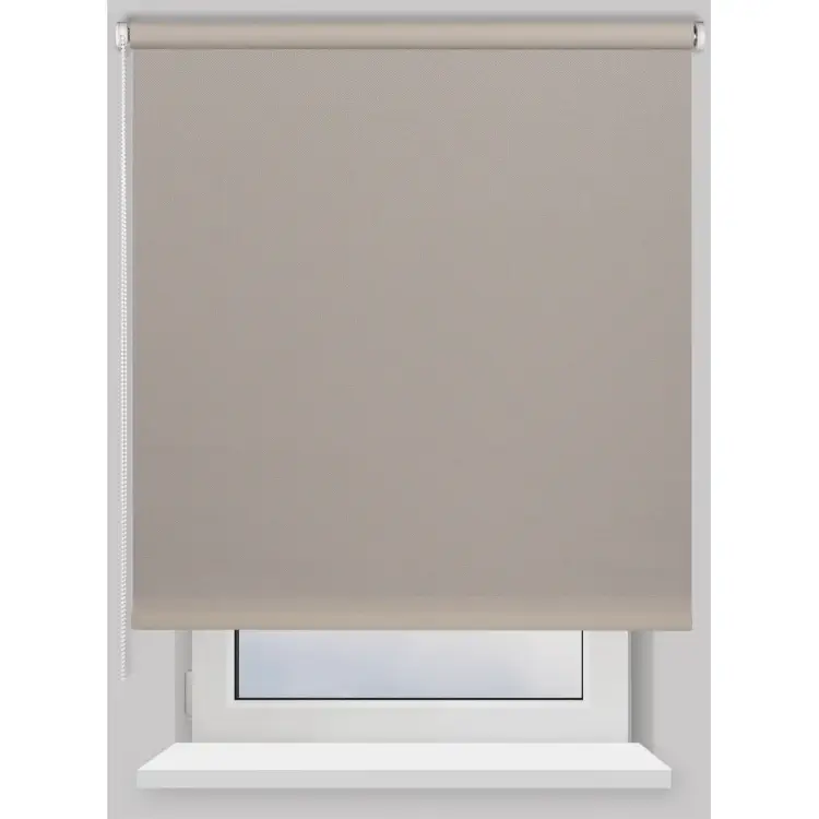 Рулонная штора PRAKTO 9403219678