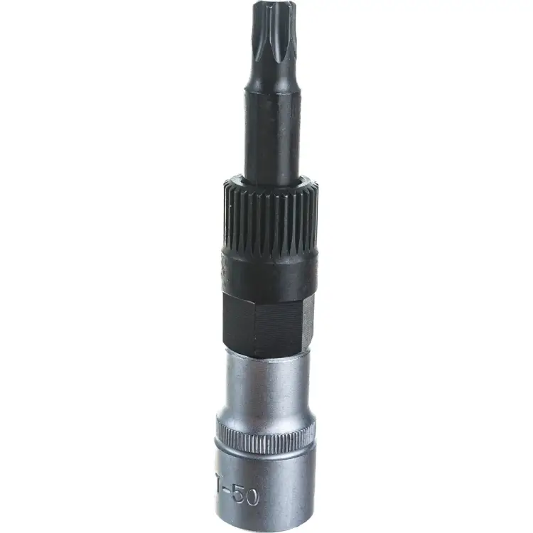 Ключ генератора FORCE 678 Ключ генератора FORCE 678