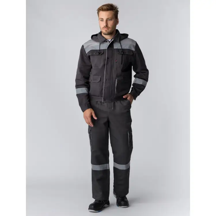 Костюм Факел Титан 87474761.009