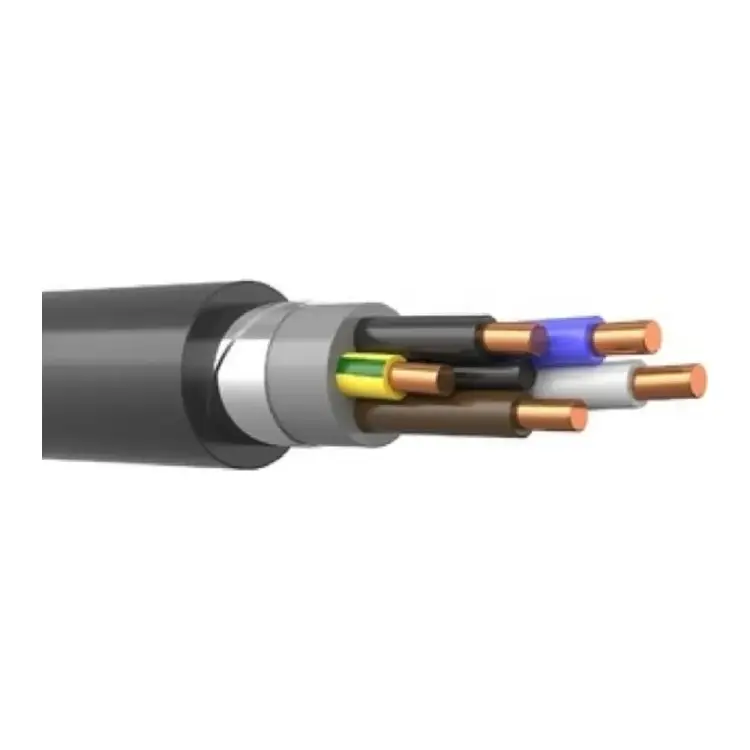 Кабель iTOK вбшвнг(а) ls i-KPP-VBSHVNG-LS-5250-20 Кабель iTOK вбшвнг(а) ls i-KPP-VBSHVNG-LS-5250-20
