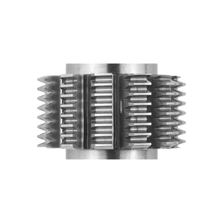 Червячная фреза ИНСТУЛС 00001583648