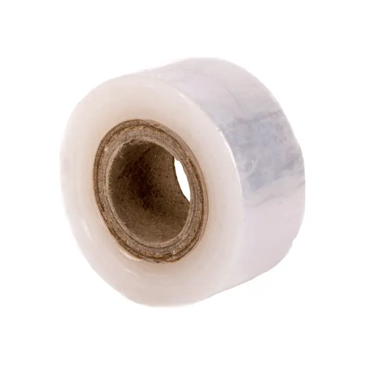 Прививочная лента AMIGO 76108