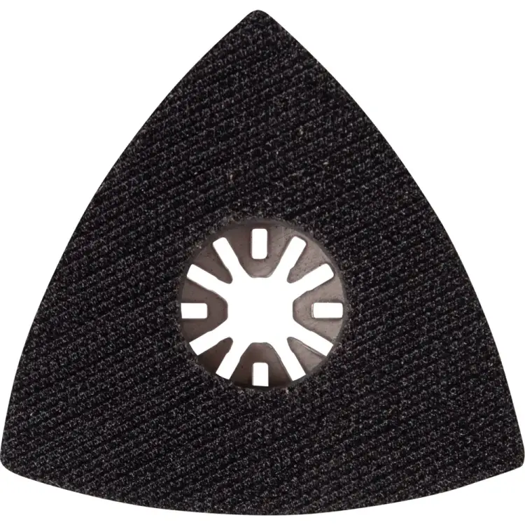 Насадка для реноватора MIGHTY SEVEN QK-131K5