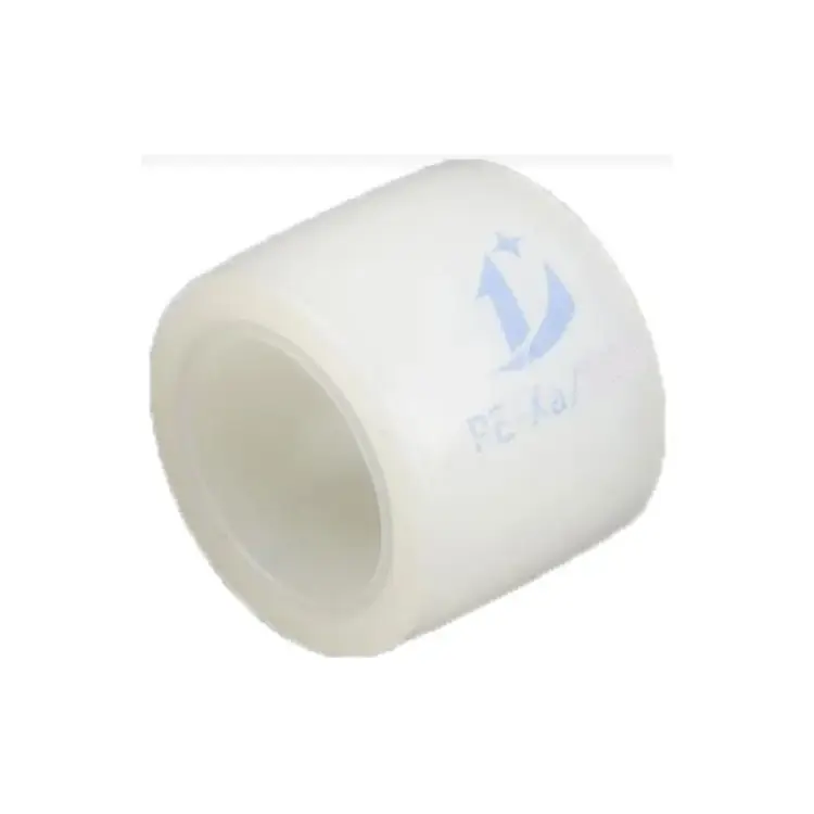 Гильза для труб из сшитого полиэтилена Pex qe One Plus 3204021010