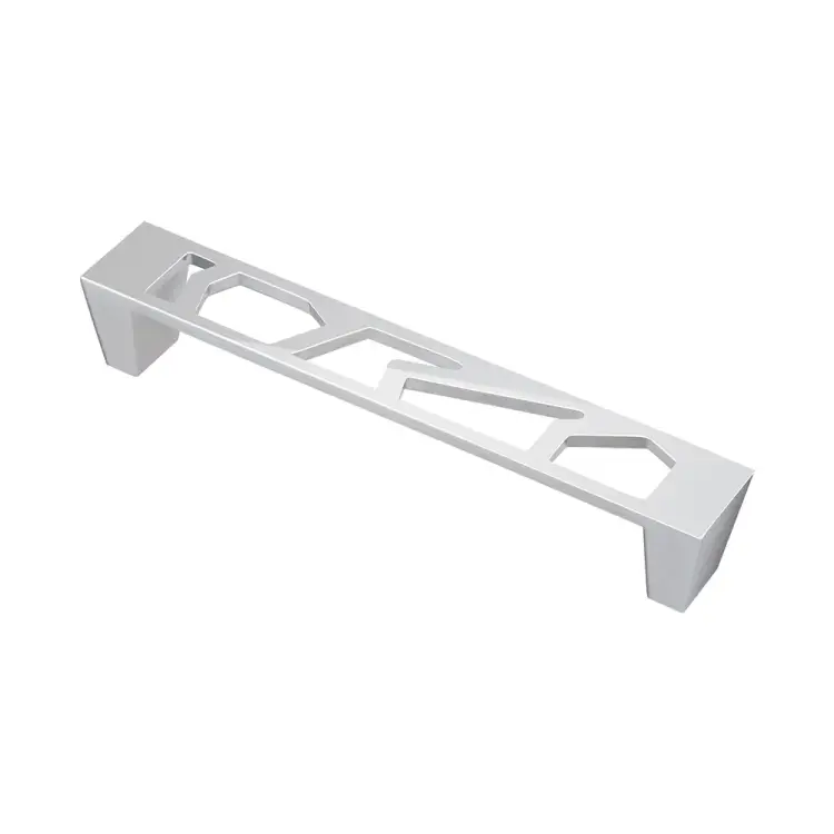 Ручки Kerron S-3990-128 Ручки Kerron S-3990-128