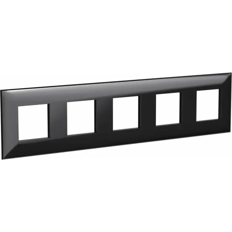 Рамка DKC ARTLEBEDEV Avanti 4402900