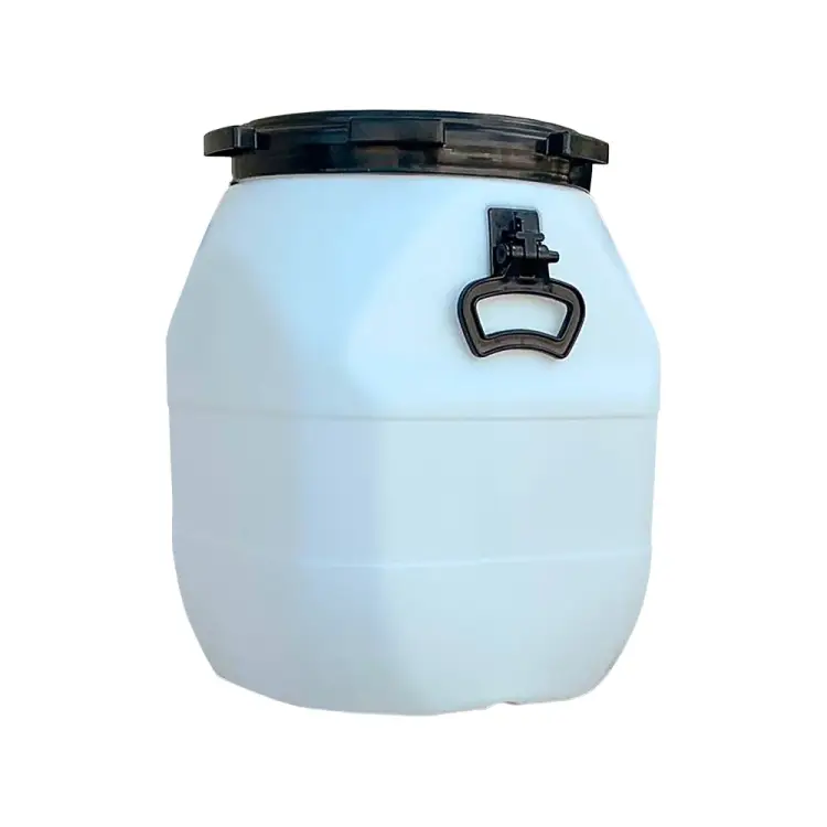 Бочка Тара.ру 26532 Бочка Тара.ру 26532