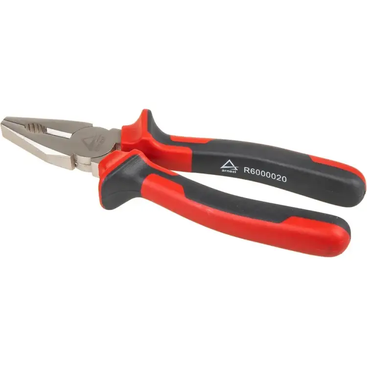Пассатижи Arnezi R6000020