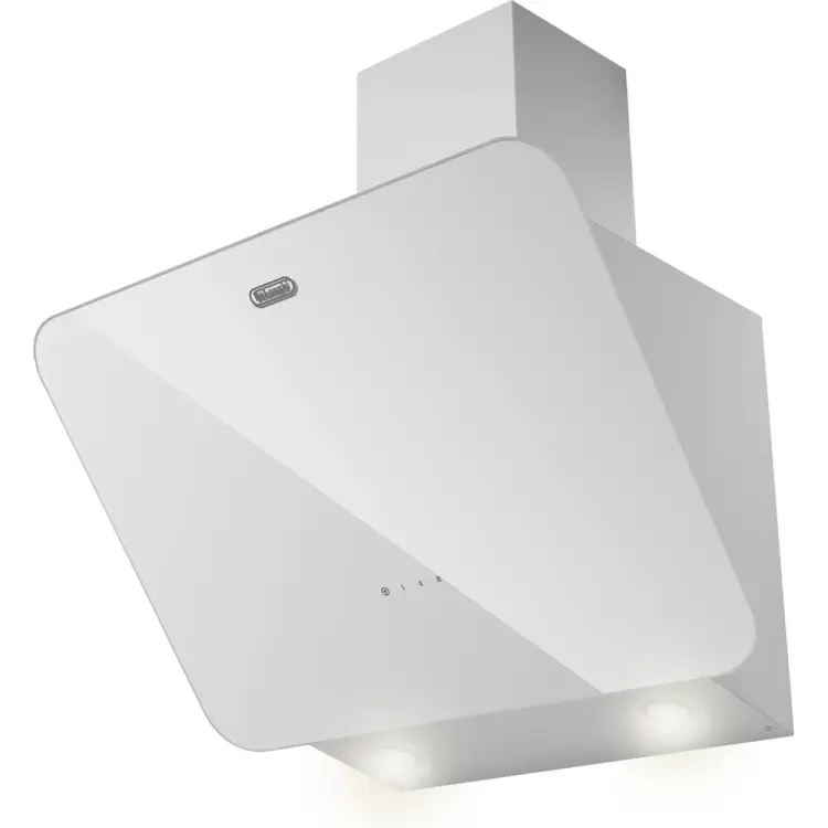 Кухонная вытяжка DeLonghi Arco 608 BB К00000000032