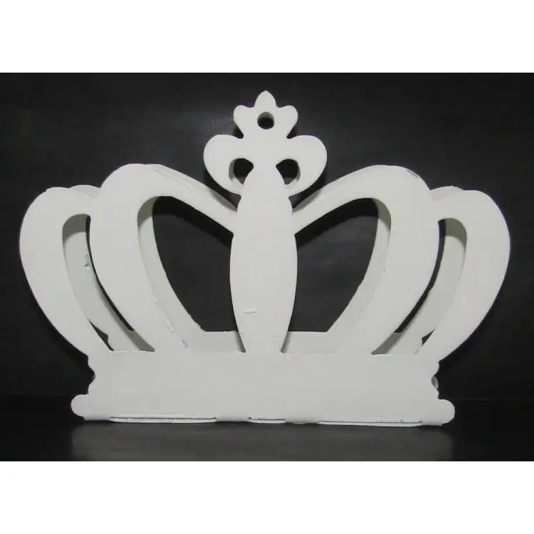 Салфетница Станкоинструмент и оснастка № 6 4811381014724