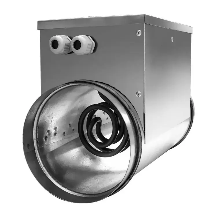 Электрический нагреватель IMPERA IMP.HE.1.0.9.315 Электрический нагреватель IMPERA IMP.HE.1.0.9.315