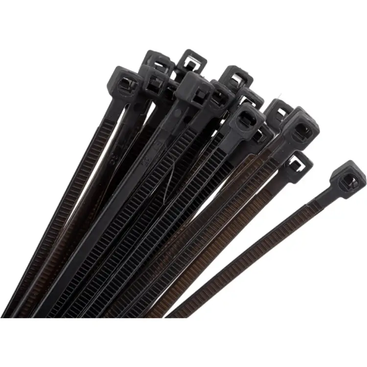 Кабельная стяжка ЭРА Б0057053