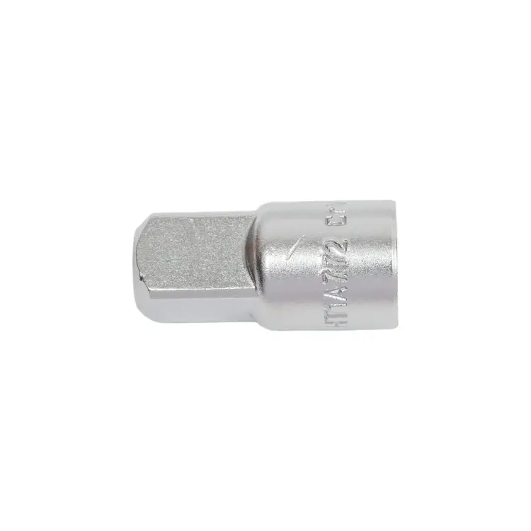 Переходник HOEGERT TECHNIK HT1A772 Переходник HOEGERT TECHNIK HT1A772