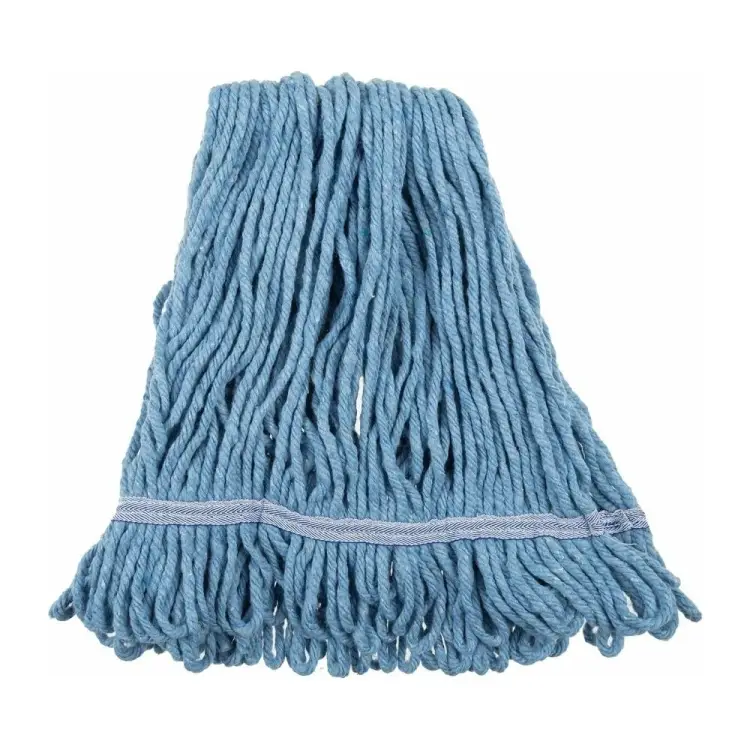 Хлопковый моп NV Ken-Cot-300/C-B