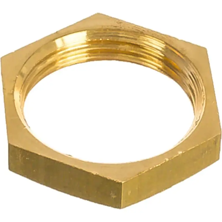 Контргайка STOUT RG008Q0PDNPCHV