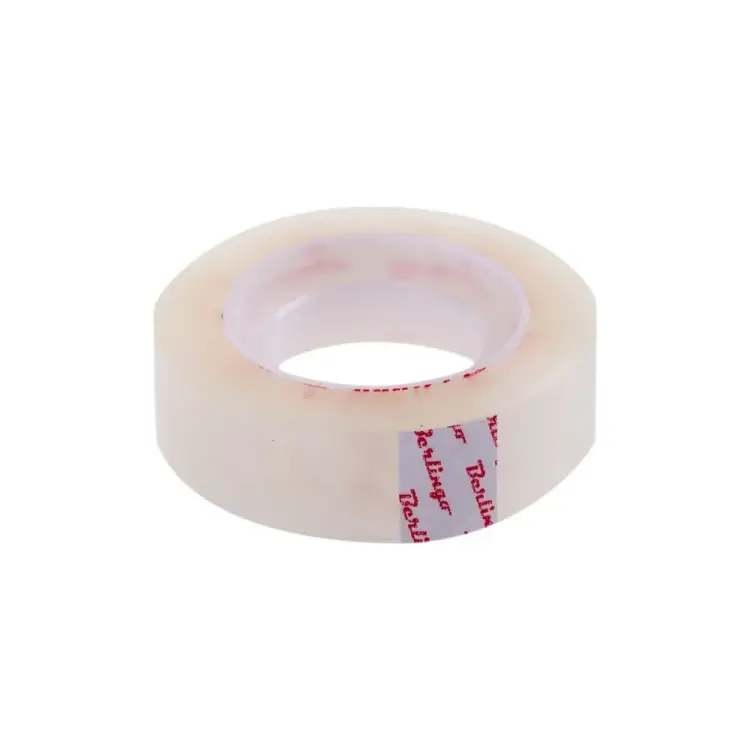 Клейкая лента Berlingo AT19331