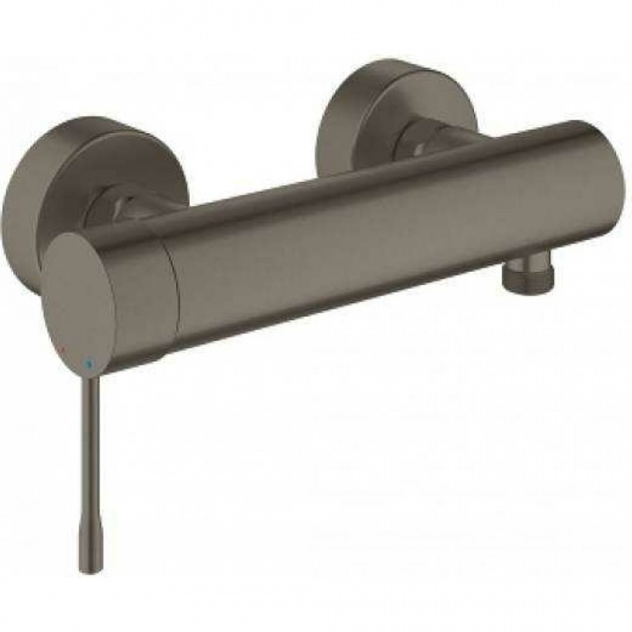 Однорычажный смеситель для душа Grohe Essence