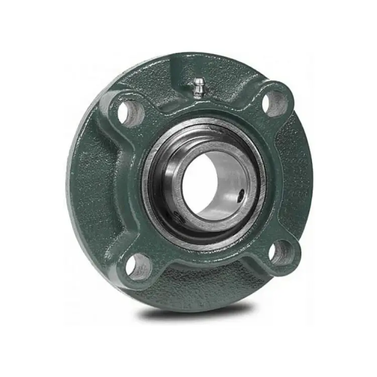 Подшипниковый узел TECHNIX UCFC212 UCFC212TECHNIX