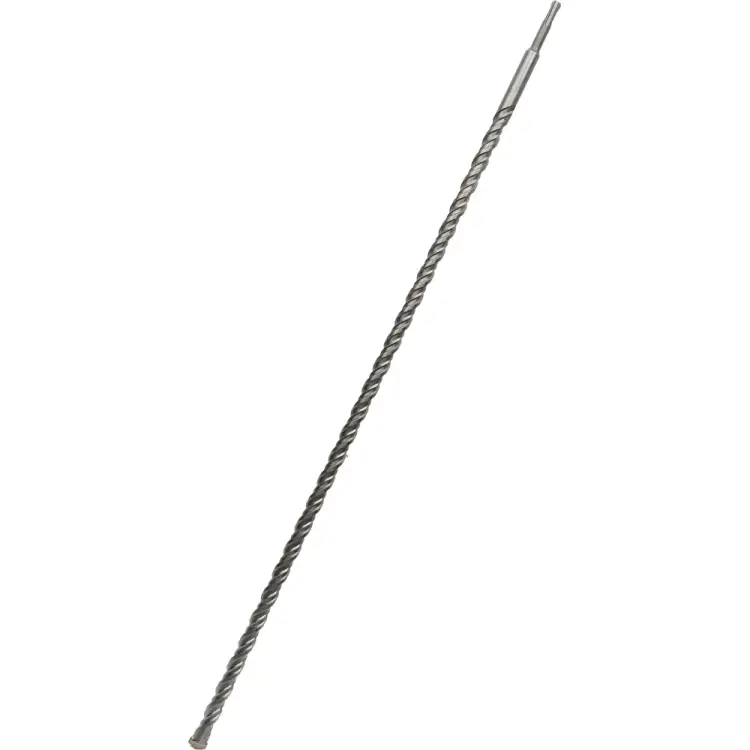 Бур sds-plus ООО "ТМТ ГРУПП" 18х800 мм 72612