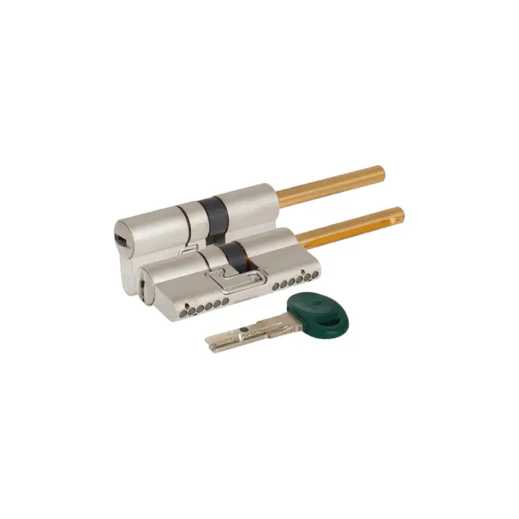 Цилиндровый механизм Mottura C31P313101C5 5842