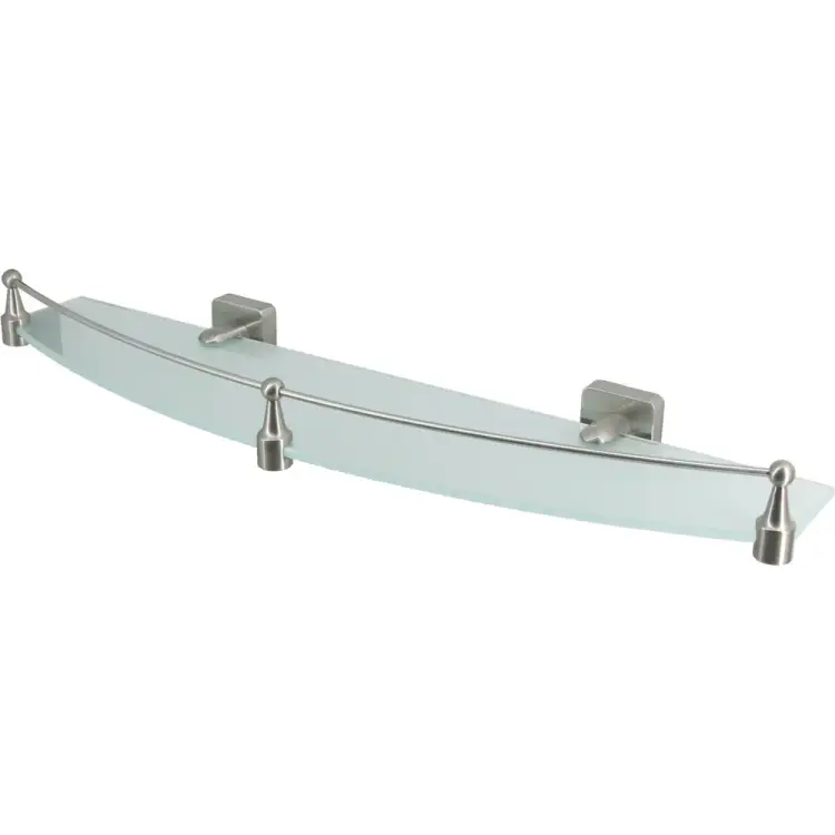 Полка WasserKraft Rhin K-8744