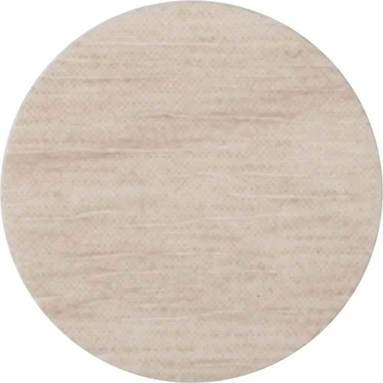 Самоклеящаяся заглушка ЕВРОПАРТНЕР 6 0117 2