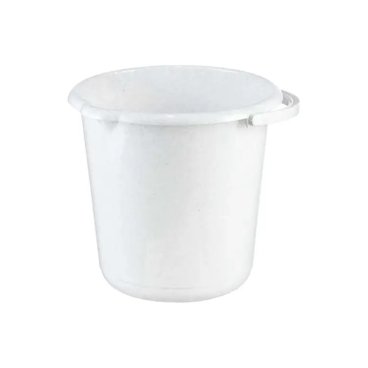 Ведро IDEA М 2428