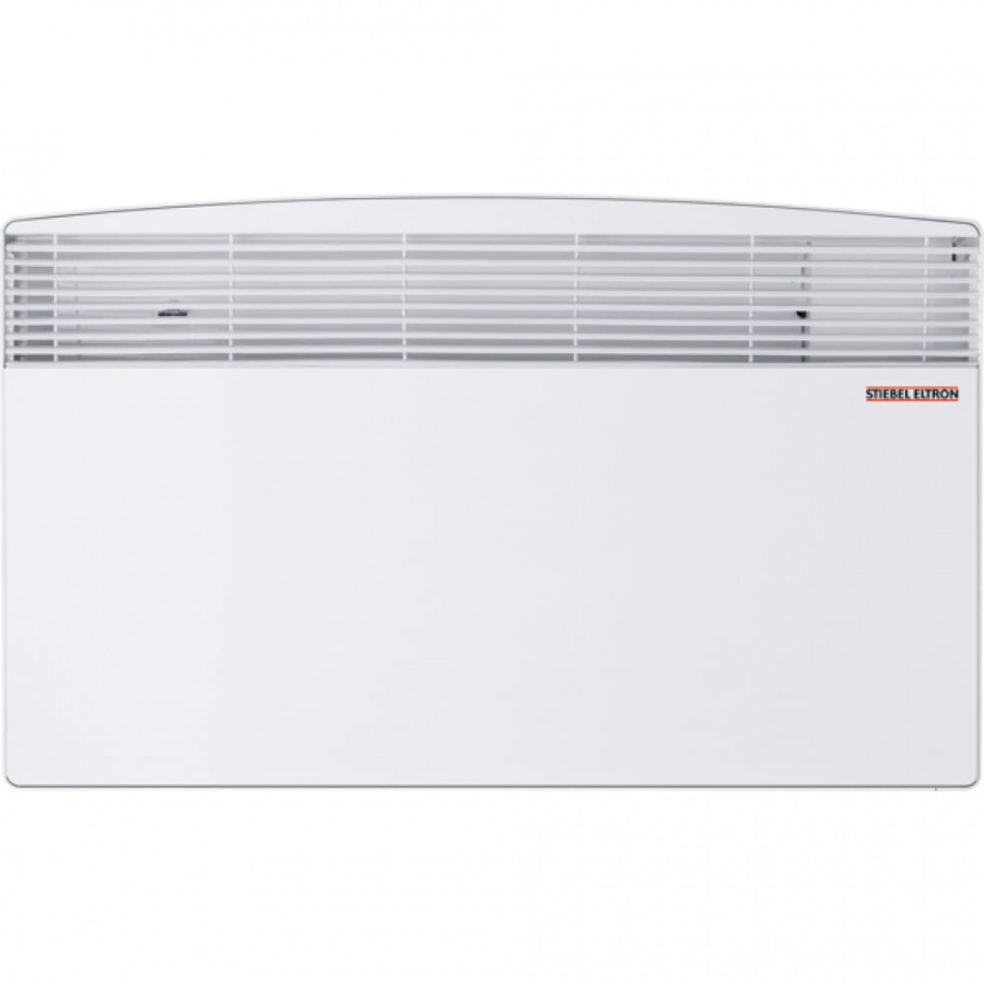 Электрический конвектор Stiebel Eltron CNS 200 S