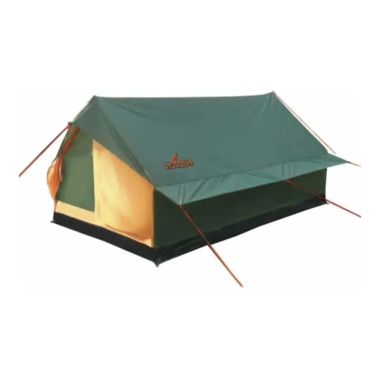 Палатка Tramp Totem Bluebird 2 V2 TTT-015 Палатка Tramp Totem Bluebird 2 V2 TTT-015