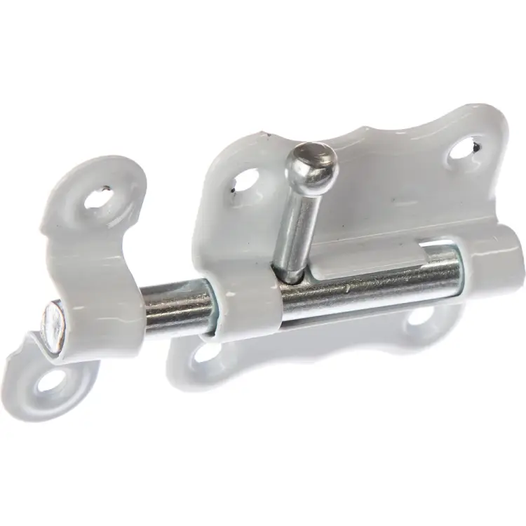 Накладная задвижка Tech-Krep 138889