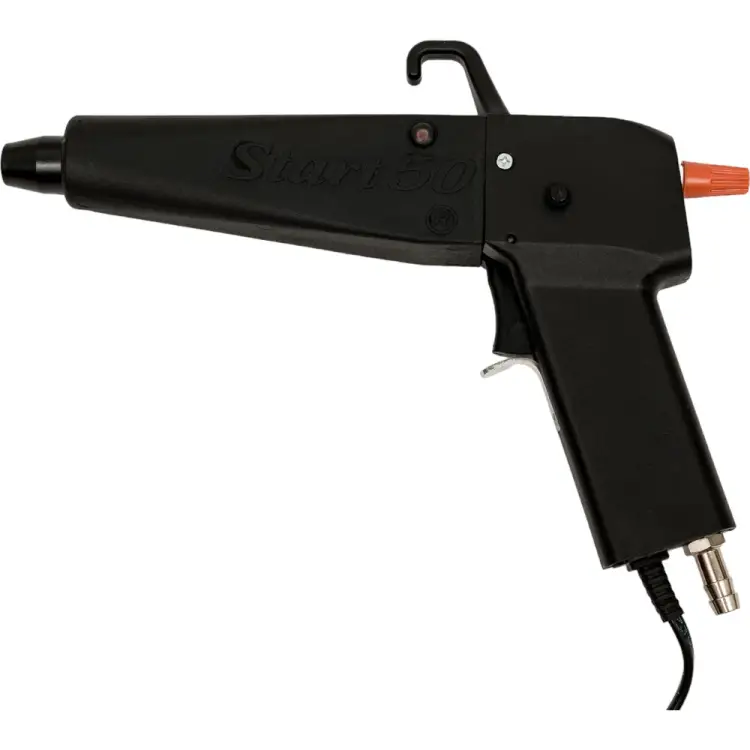 Распылитель START 50 4687202091355