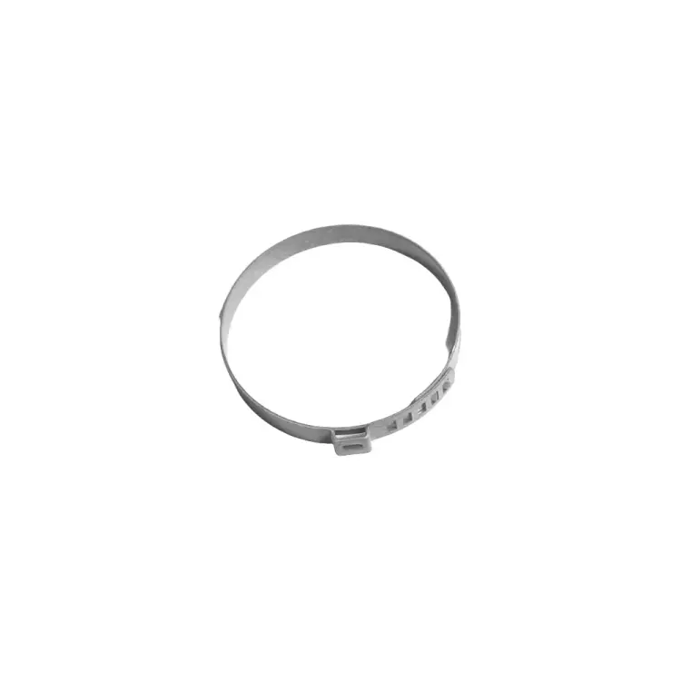 Ушковый хомут OETIKER 11500218