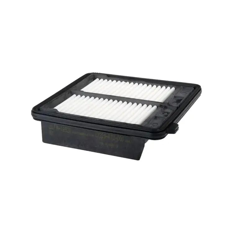 Воздушный фильтр Sakura A16920 Воздушный фильтр Sakura A16920