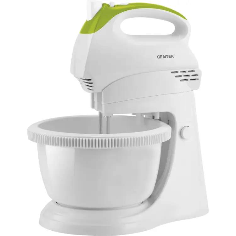 Миксер Centek CT-1119