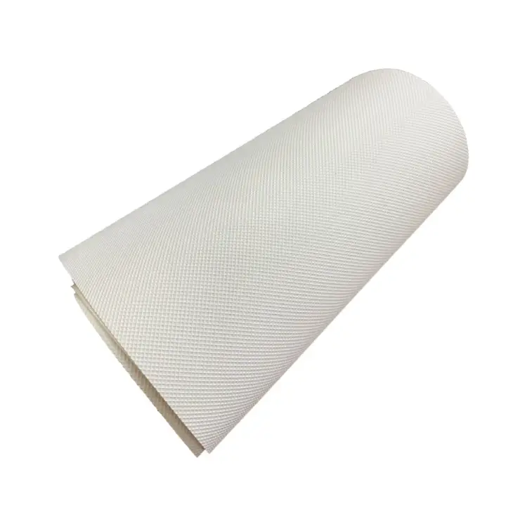 Лента транспортная Белмаш TB TB002A