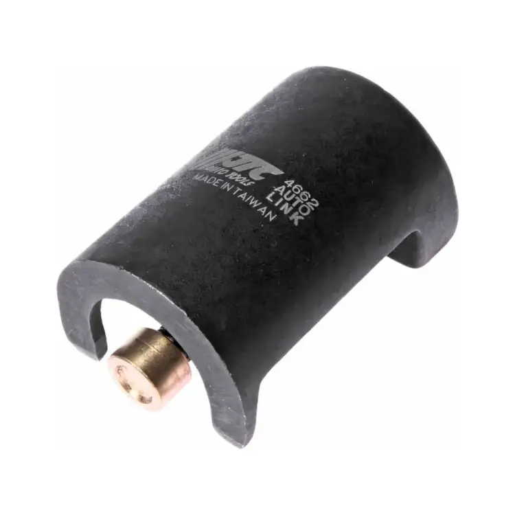 Съемник крепления стеклоочистителя лобового стекла JTC JTC-4662 Съемник крепления стеклоочистителя лобового стекла JTC JTC-4662