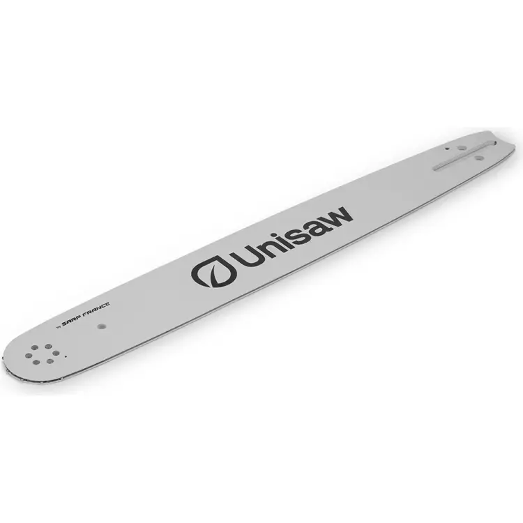 Пильная шина Unisaw Professional Quality S18G5SU72C Пильная шина Unisaw Professional Quality S18G5SU72C