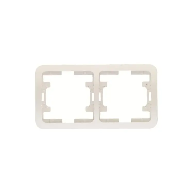 Рамка MAKEL Mimoza 22012