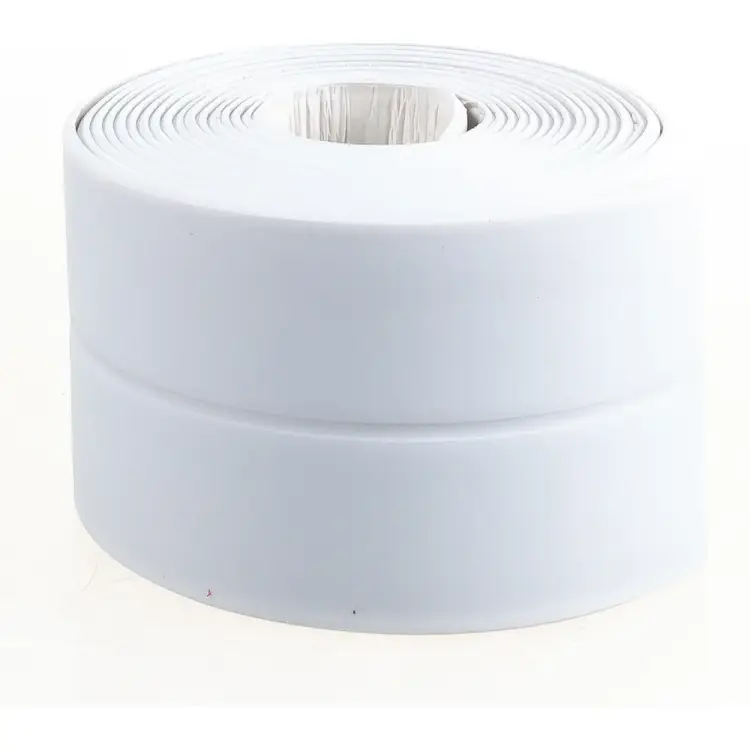 Бордюрная лента для ванн и раковин STAYER 12341-30-30 Бордюрная лента для ванн и раковин STAYER 12341-30-30