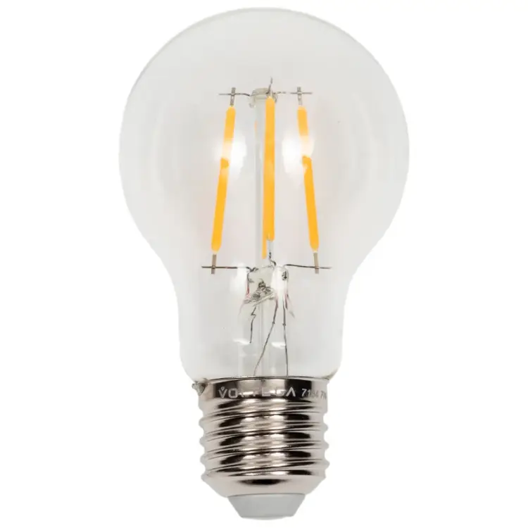 Филаментная лампа VOLTEGA 7154