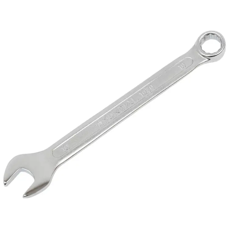Комбинированный ключ Mundial 1030.100-9