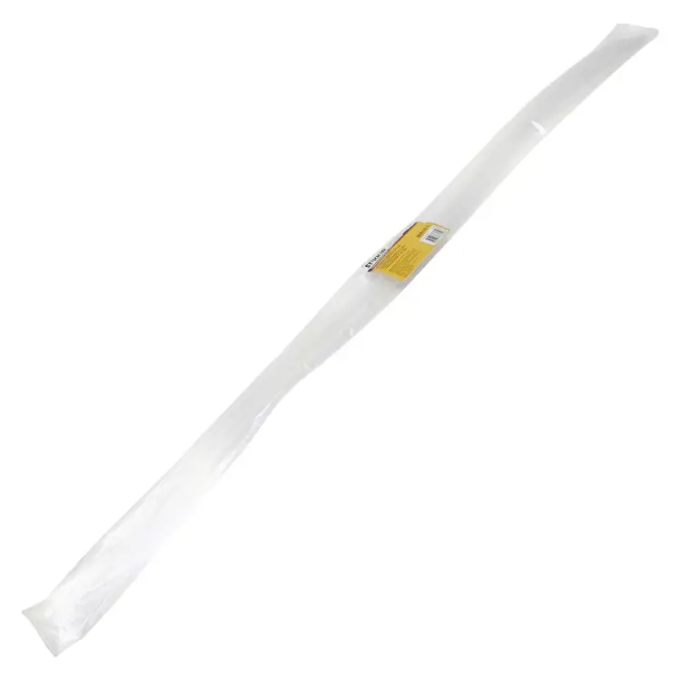 Клеевая термоусадочная трубка STEKKER 39760