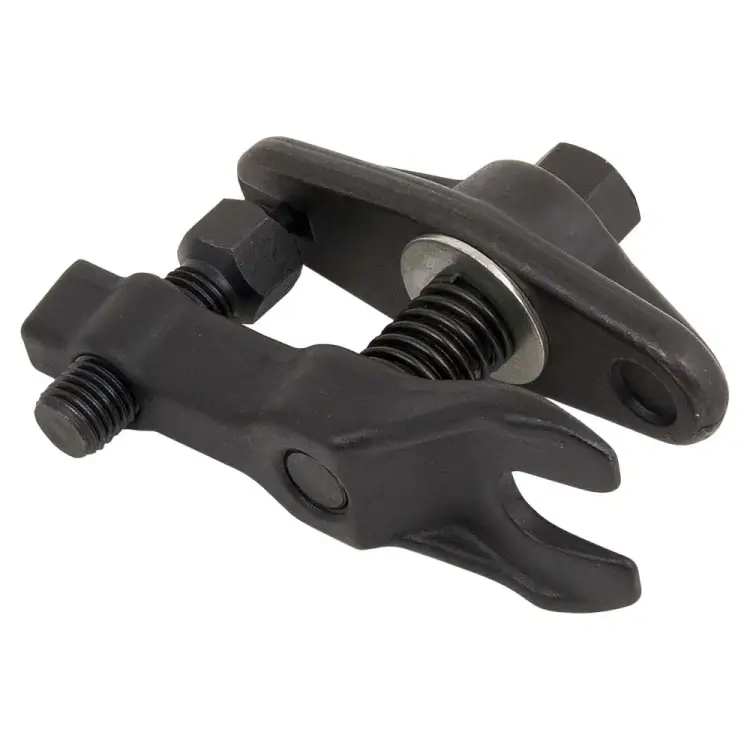 Рычажный AV Steel AV-922026