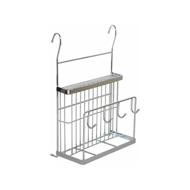 Полка для ножей и досок lemax MX-427 Полка для ножей и досок lemax MX-427