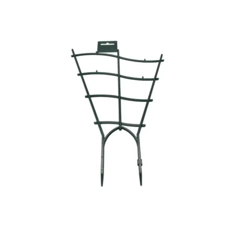 Решетка ФлораПласт Волна 001107