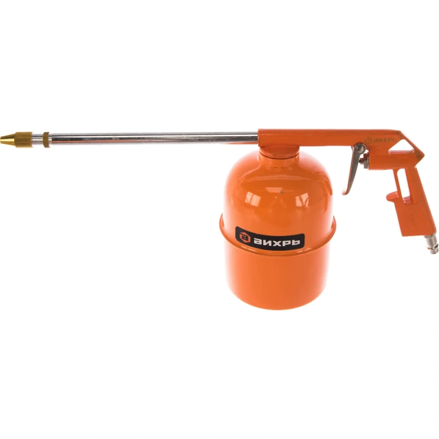 Набор пневмоинструмента Вихрь НП-5 Набор пневмоинструмента Вихрь НП-5