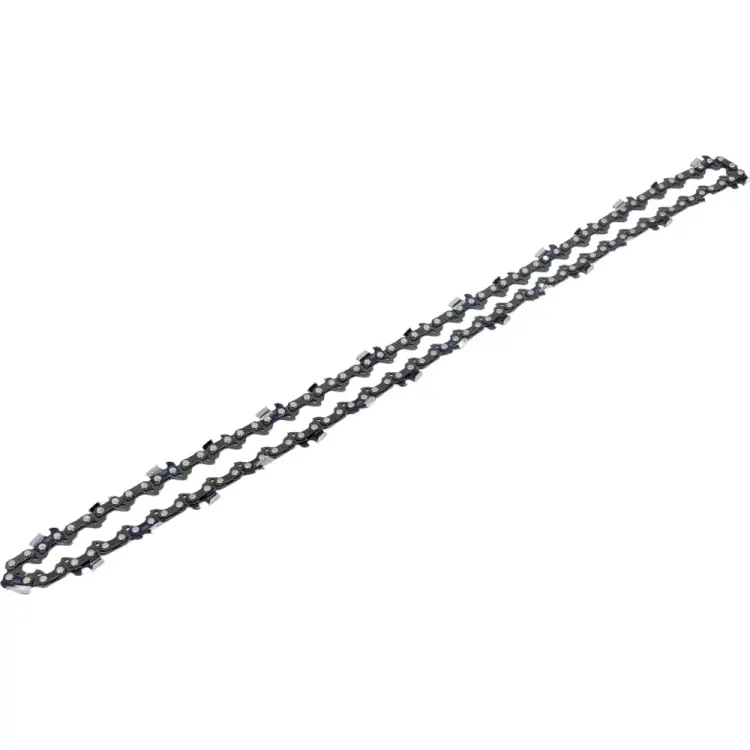 Цепь Patriot 91VSE-62E 862351362 Цепь Patriot 91VSE-62E 862351362