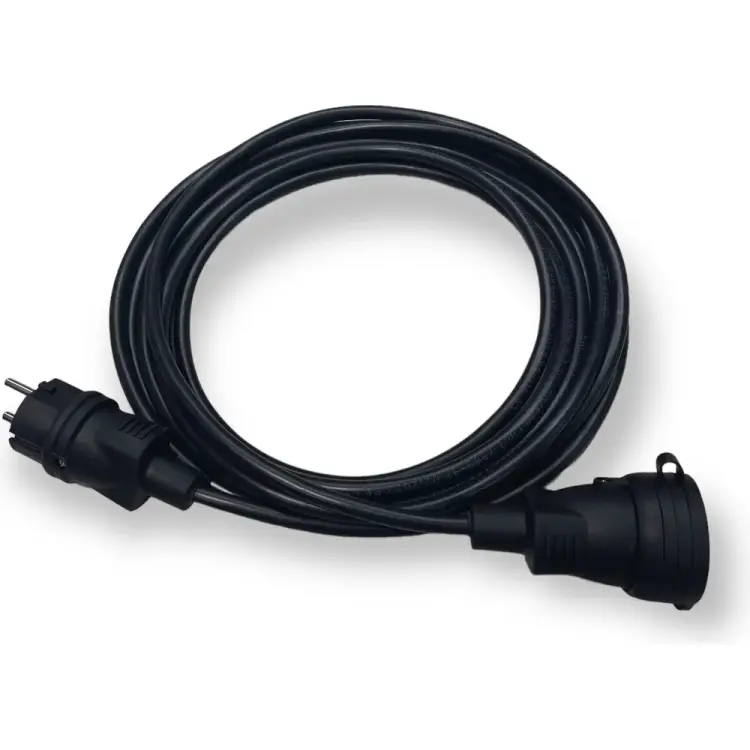 Силовой удлинитель iTOK i-CONNECT-SU-KG-325-1-44-10